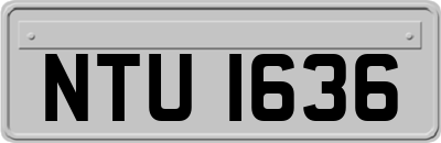 NTU1636