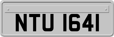 NTU1641