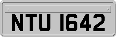 NTU1642