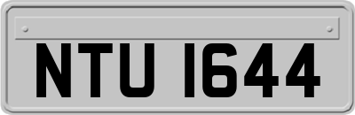 NTU1644