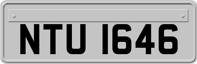 NTU1646