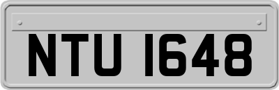 NTU1648