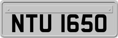 NTU1650