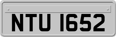 NTU1652