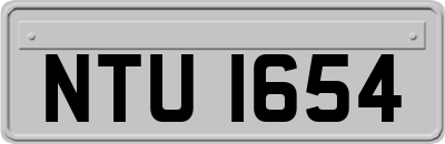 NTU1654