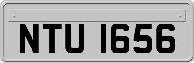 NTU1656
