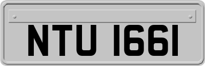 NTU1661