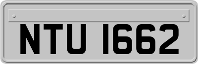 NTU1662