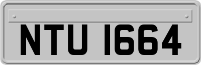 NTU1664