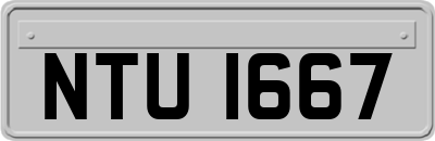 NTU1667