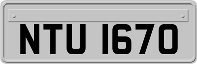 NTU1670