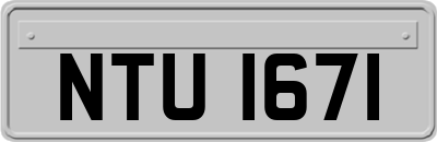 NTU1671