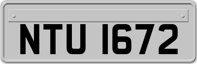 NTU1672