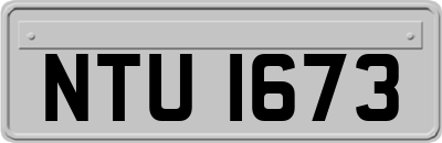 NTU1673