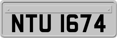 NTU1674