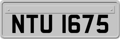 NTU1675