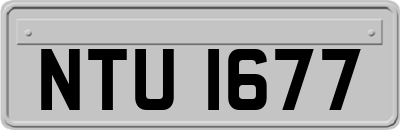 NTU1677