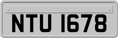 NTU1678