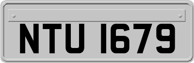 NTU1679