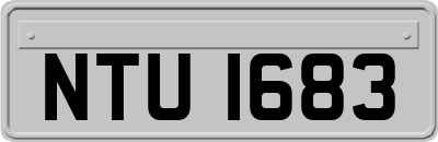 NTU1683