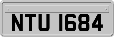 NTU1684