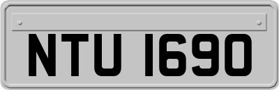 NTU1690