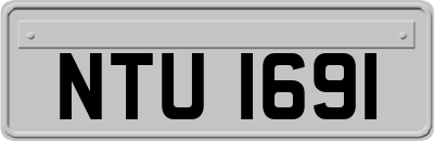 NTU1691