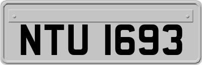 NTU1693