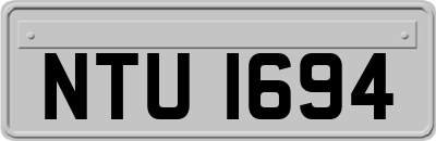 NTU1694