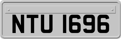 NTU1696