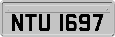 NTU1697