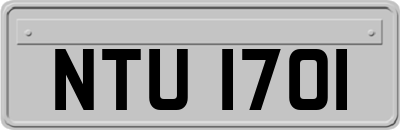 NTU1701