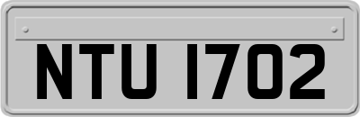 NTU1702