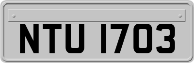 NTU1703