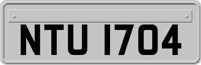 NTU1704