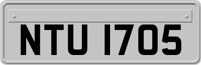 NTU1705