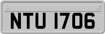 NTU1706