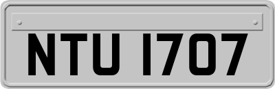 NTU1707