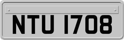 NTU1708