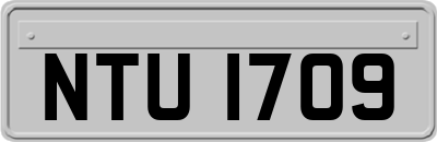 NTU1709