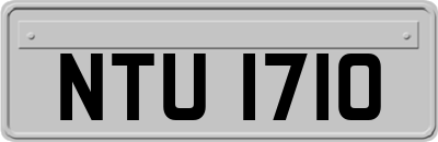 NTU1710