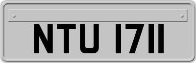 NTU1711