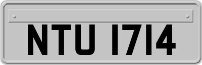 NTU1714