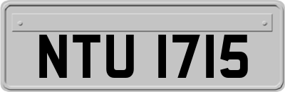 NTU1715
