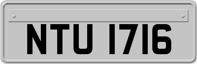 NTU1716