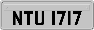 NTU1717