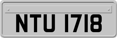 NTU1718