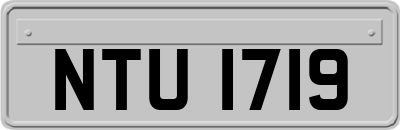 NTU1719