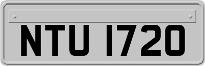 NTU1720