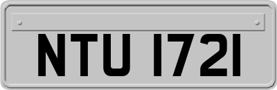 NTU1721